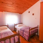 Apartments Sonja