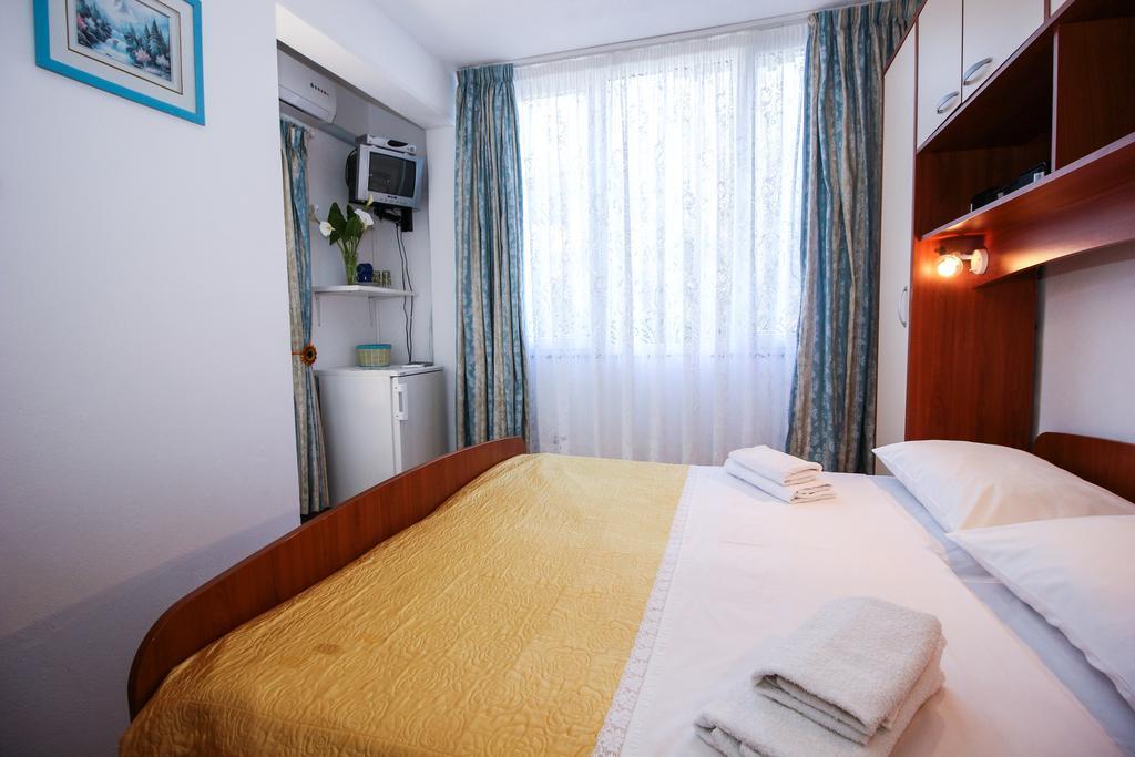 Sonja Appartement