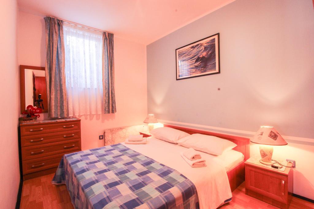Sonja Appartement