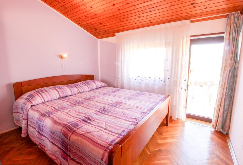 Sonja Appartement