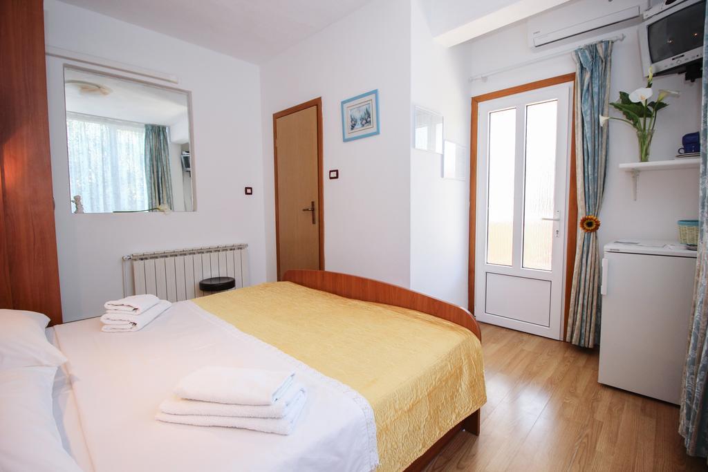 Appartement Sonja Rovinj
