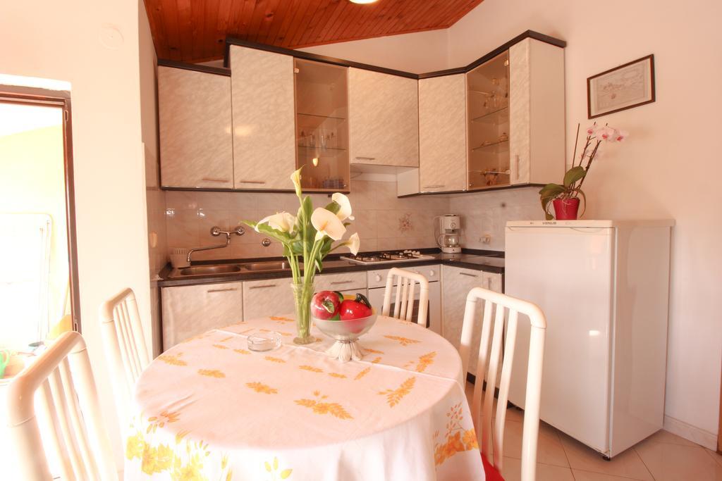 Appartement Sonja