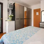 Apartments Sonja