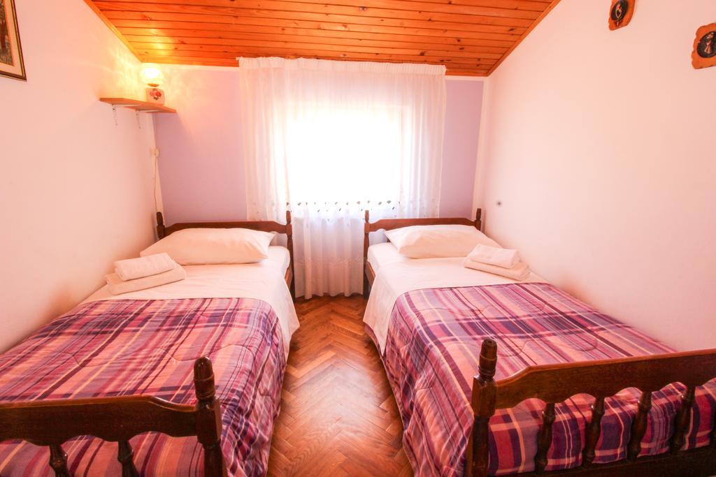Apartment Sonja Rovinj