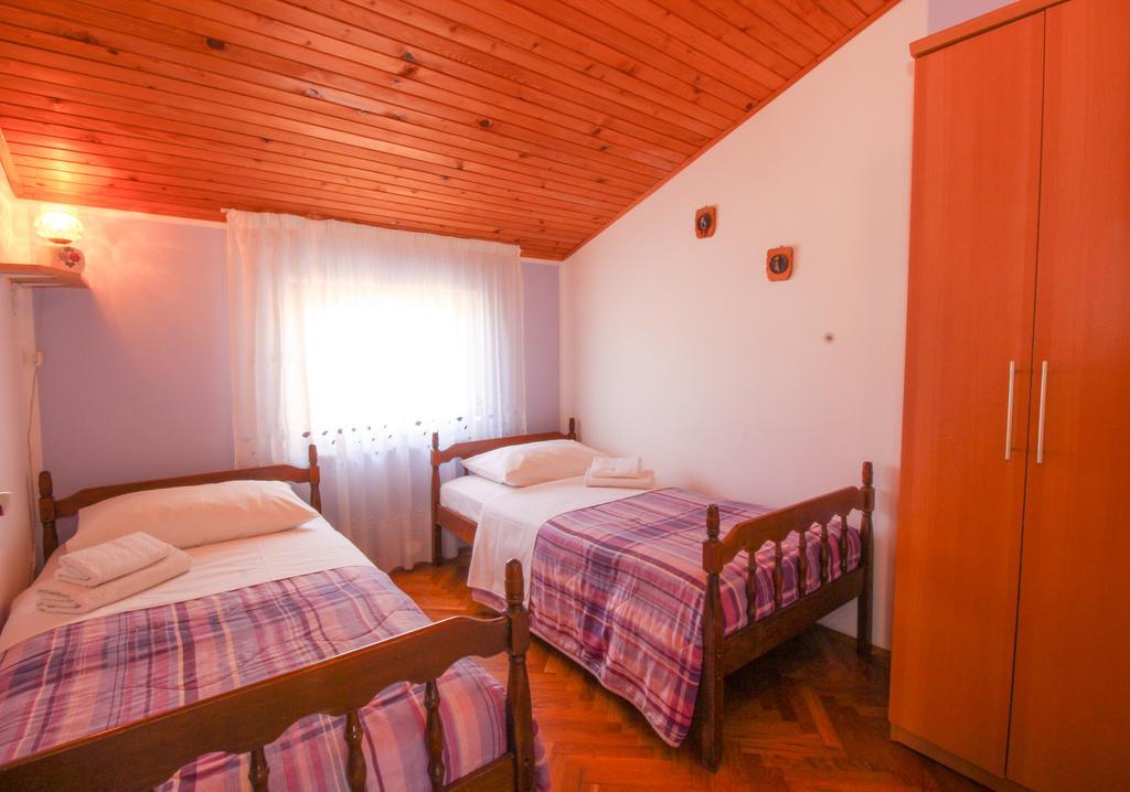 Sonja * Rovinj