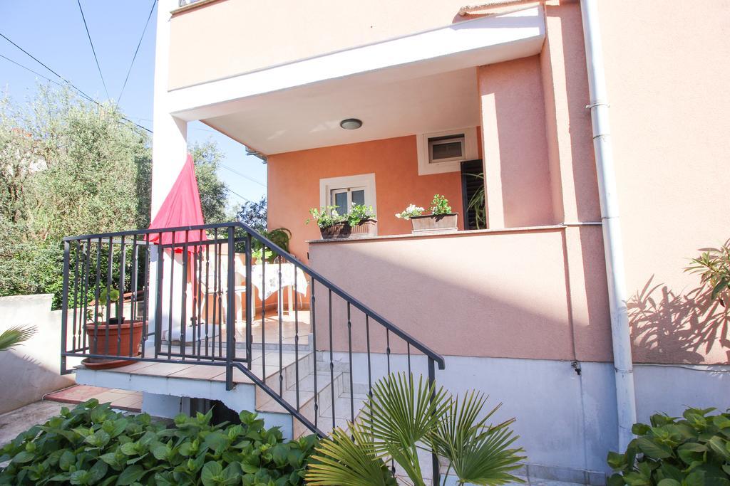 Apartma Sonja